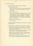 EP - Ewidencja parkowa, skan nr 20