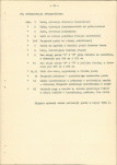 EP - Ewidencja parkowa, skan nr 22