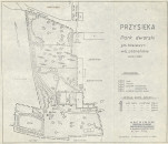 EP - Ewidencja parkowa, skan nr 32