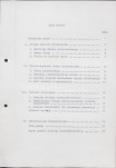 EP - Ewidencja parkowa, skan nr 6