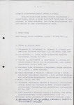 EP - Ewidencja parkowa, skan nr 9