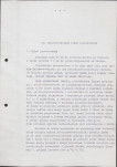 EP - Ewidencja parkowa, skan nr 10