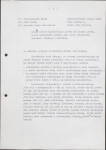 EP - Ewidencja parkowa, skan nr 15