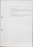 EP - Ewidencja parkowa, skan nr 16