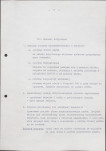 EP - Ewidencja parkowa, skan nr 17