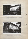 EP - Ewidencja parkowa, skan nr 20