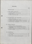 EP - Ewidencja parkowa, skan nr 6