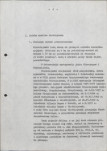 EP - Ewidencja parkowa, skan nr 8