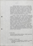 EP - Ewidencja parkowa, skan nr 9