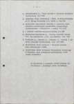 EP - Ewidencja parkowa, skan nr 10