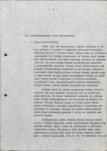 EP - Ewidencja parkowa, skan nr 11
