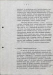 EP - Ewidencja parkowa, skan nr 12