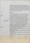 EP - Ewidencja parkowa, skan nr 13