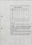 EP - Ewidencja parkowa, skan nr 14