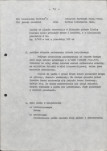 EP - Ewidencja parkowa, skan nr 19