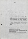 EP - Ewidencja parkowa, skan nr 20