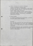 EP - Ewidencja parkowa, skan nr 21