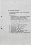 EP - Ewidencja parkowa, skan nr 22