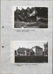 EP - Ewidencja parkowa, skan nr 23