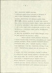 Ewidencja parkowa, skan nr 15