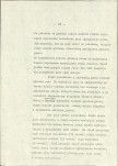 Ewidencja parkowa, skan nr 23