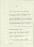 Ewidencja parkowa, skan nr 24