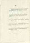 Ewidencja parkowa, skan nr 31