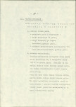 Ewidencja parkowa, skan nr 33