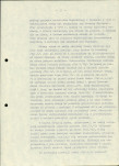 Ewidencja parkowa, skan nr 12