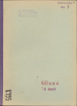 EP - Ewidencja parkowa, skan nr 1