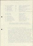 Ewidencja parkowa, skan nr 22