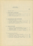 EP - Ewidencja parkowa, skan nr 6