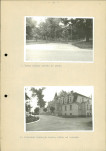 Ewidencja parkowa, skan nr 27
