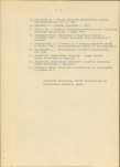 EP - Ewidencja parkowa, skan nr 10