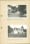 Ewidencja parkowa, skan nr 29