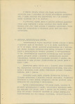 EP - Ewidencja parkowa, skan nr 12