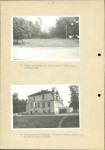 Ewidencja parkowa, skan nr 30