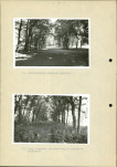 Ewidencja parkowa, skan nr 32