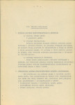 EP - Ewidencja parkowa, skan nr 17
