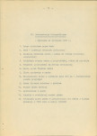 EP - Ewidencja parkowa, skan nr 19