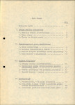 EP - Ewidencja parkowa, skan nr 6