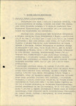 EP - Ewidencja parkowa, skan nr 9