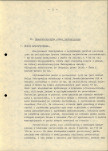 EP - Ewidencja parkowa, skan nr 12