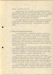 EP - Ewidencja parkowa, skan nr 14