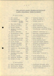 EP - Ewidencja parkowa, skan nr 16