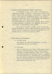 EP - Ewidencja parkowa, skan nr 20