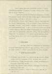 Ewidencja parkowa, skan nr 11