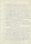 Ewidencja parkowa, skan nr 13