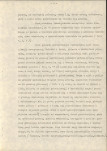 Ewidencja parkowa, skan nr 14