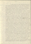 Ewidencja parkowa, skan nr 15